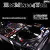 Download track Rather Be With A Scrub (Discosid Mashup)