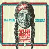 Download track City Of New Orleans (Live)