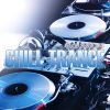 Download track Prince