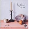 Download track 05 Cantata - Furchtet Euch Nicht