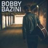 Download track I'm Gonna Be Your Man