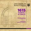 Download track Surrexit Christus (A 11), C66