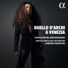 Download track 4. Locatelli: Violin Concerto No. 2 In C Minor Op. 3 From Larte Del Violino: I. Andante Capriccio