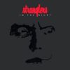 Download track Heaven Or Hell