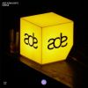 Download track Hour Glass (J. P. Velardi, Lucas Perdomo Remix)