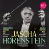 Download track Symphony No. 5, Op. 50, CNW 29: II. Allegro - Un Poco Più Mosso - Presto - Andante Poco Tranquillo - Allegro (Live)