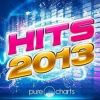 Download track Hold On Were Going Home