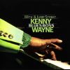 Download track Don't Knock On My Door