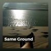 Download track Calm Summer Ambient Sounds, Pt. 5