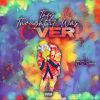 Download track Make A Deal