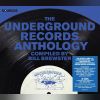 Download track Move Something (Original Club 12'' Mix)