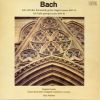 Download track 1. BWV 56 - Arie Ich Will Den Kreuzstab Gerne Tragen
