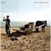 Download track Deep In Trouble Deep