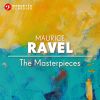 Download track Pavane Pour Une Infante Défunte, M. 19a