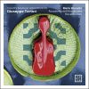 Download track Concerto For Cello, Orchestea And Basso Continuo In D Major, GT 1. D34: IV. Allegro