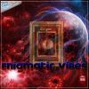 Download track Ate Heye Lo!