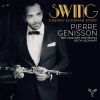 Download track Ebony Concerto: I. Allegro Moderato