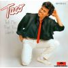 Download track Chove Chuva