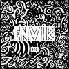 Download track Zurück