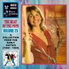 Download track Johnny B Goode