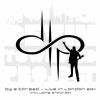 Download track Life (Live In London Nov 11th, 2011)