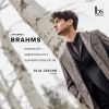 Download track Variations On A Theme By Robert Schumann, Op. 9: Thema. Ziemlich Langsam