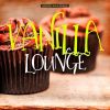 Download track Duff Pang