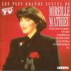 Download track J'Ai Gardé L'Accent