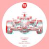Download track Arca