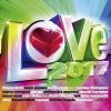 Download track Forme Geometriche (Addicted To You)