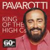 Download track Turandot / Act 1: Non Piangere Liù