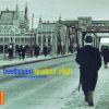 Download track 8. Troisieme Quatuor Opus 18III - IV. Presto