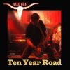 Download track Lot To Learn