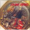 Download track Symphony No. 9 - 1. Andante Comode