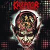 Download track Toxic Trace (Live)