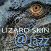 Download track Lizard Skin