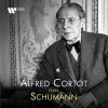 Download track Davidsbündlertänze, Op. 6, Heft I: No. 2, Innig