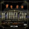 Download track Mobstas'