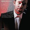 Download track The Creeps (You're Giving Me)
