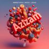 Download track Azizam