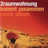 Download track Mit Viel Glück (We Love It Mix By The F. Or. M)