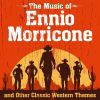 Download track Raindrops Keep Falling On My Head (From 