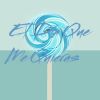 Download track Columpio