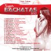 Download track Le Pregunto Al Amor