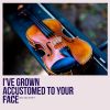 Download track I Remember You / My Melancholy Baby / Old Folksthey Can't Take That Away From Me / Just Friends / My Little Suede Shoes / Star Eyes
