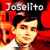 Download track Cuando Te Perdio El Rey Moro (Remastered)