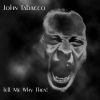 Download track As The First Signs Of Panic Set In