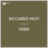 Download track Aida, Act 4: 