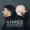 Download track Sonata For Piano Duet In C Major, D. 812 II. Andante