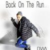 Download track Cuz We're Not Thru